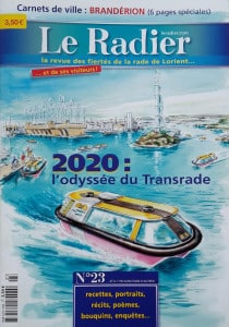 le_radier_printemps2017