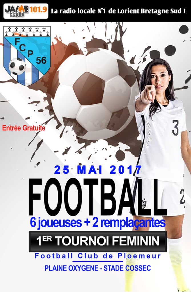 2017-02-01-Affiche-Tournoi-FCPloemeur