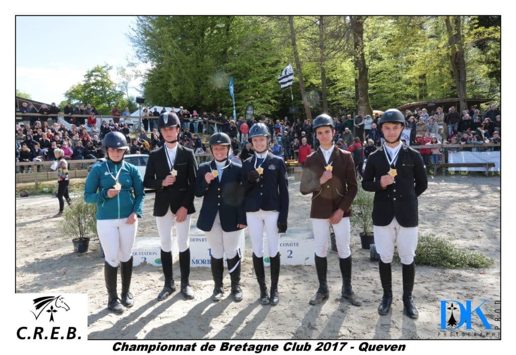 2017-05-01, CSO Queven (17)