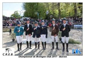 2017-05-01, CSO Queven (17)