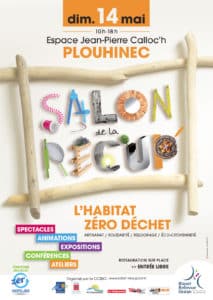 SalondelaRecup_2017