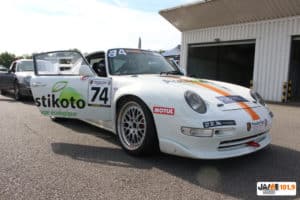 2017-05-17, Fay de Bretagne (1)