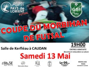 finale_coupe_morbihan_futsal