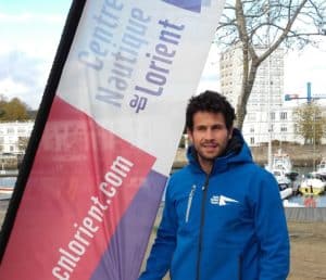 bic_2017_remi_orain_coach_voile_legere_centre_nautique_de_lorient