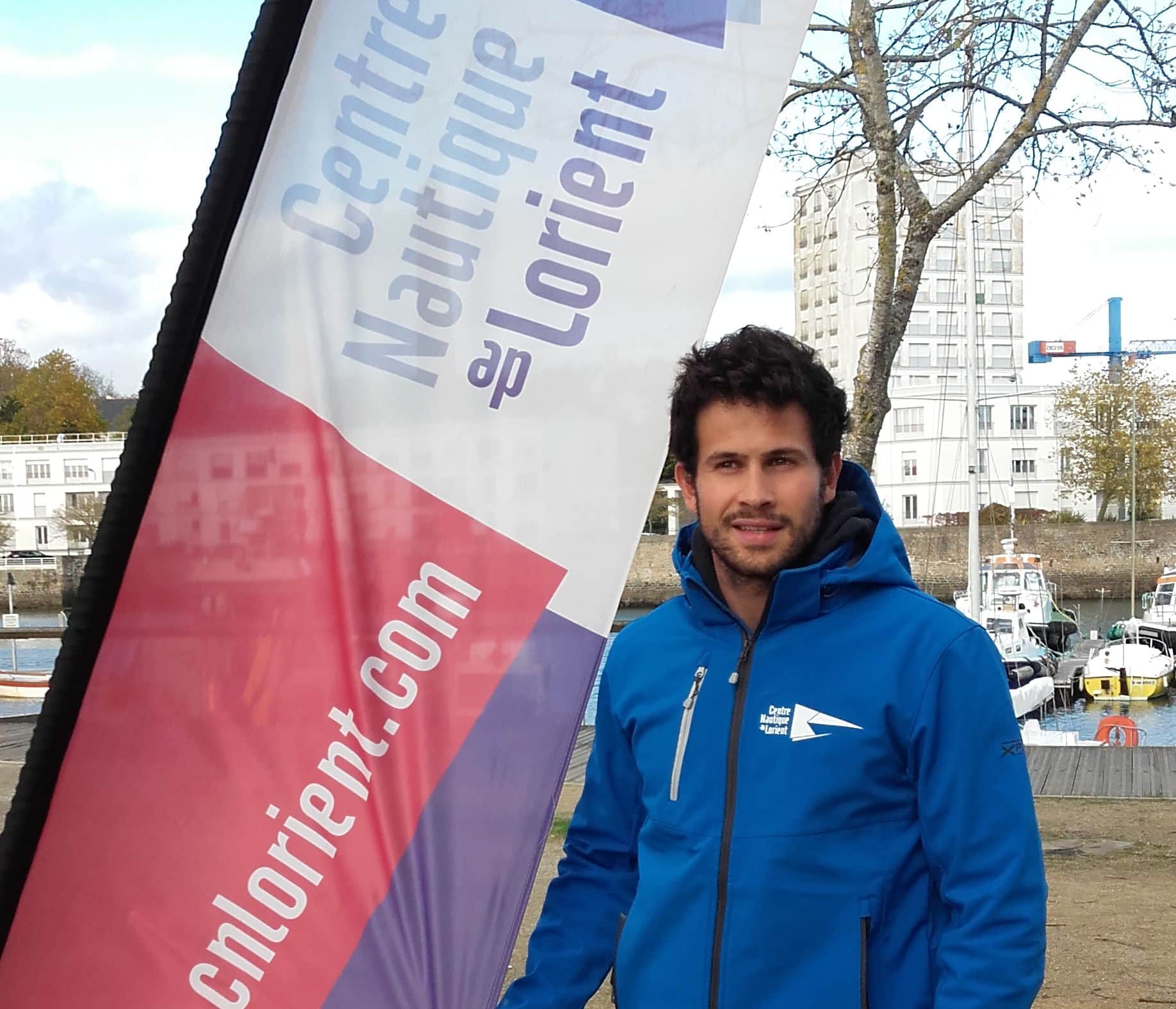 bic_2017_remi_orain_coach_voile_legere_centre_nautique_de_lorient