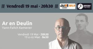 bloc_jeu_amzer_nevez_ar-en-deulin