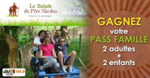 bloc_jeu_balade_pere_nicolas_saison