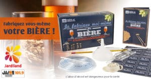 bloc_jeu_jardiland_biere_maison