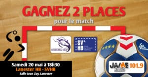 bloc_jeu_lhb_saint_valery