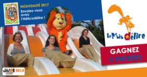 bloc_jeu_ptit_delire