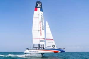 groupama_team_france