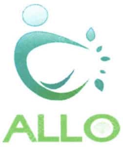 logo_allo