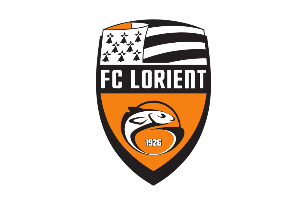 logo_fclorient