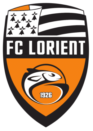 logo_fclorient