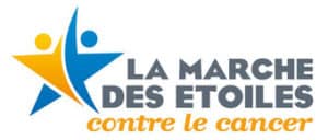logo_la_marche_des_etoiles