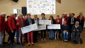 photo_remise_cheques_littorale_2017