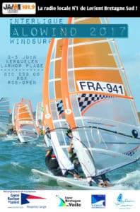 2017-06-03,-affiche-Alowind