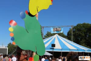 2017-06-11, Pieds dans la vase (24)