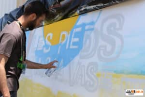 2017-06-11, Pieds dans la vase (5)