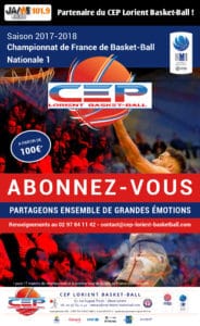 2017-06-13, abonnements CEP Lorient