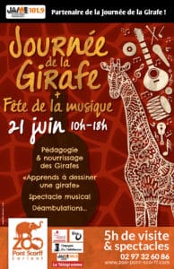 2017-06-21, journee de la girafe