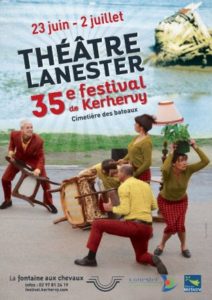2017-06-23, festival de kerhervy