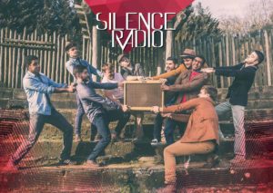 2017-06-24, concert silence radio