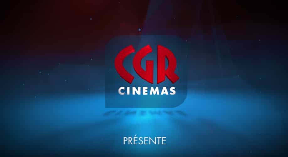 cgr_presente