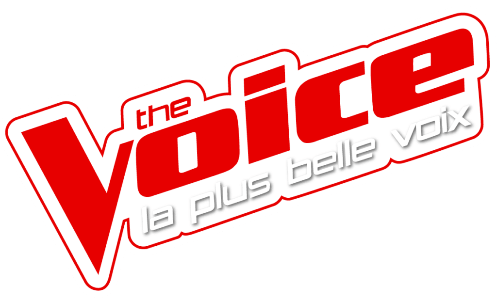 logo_the_voice