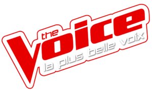 logo_the_voice