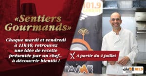 sentier_gourmands_V3