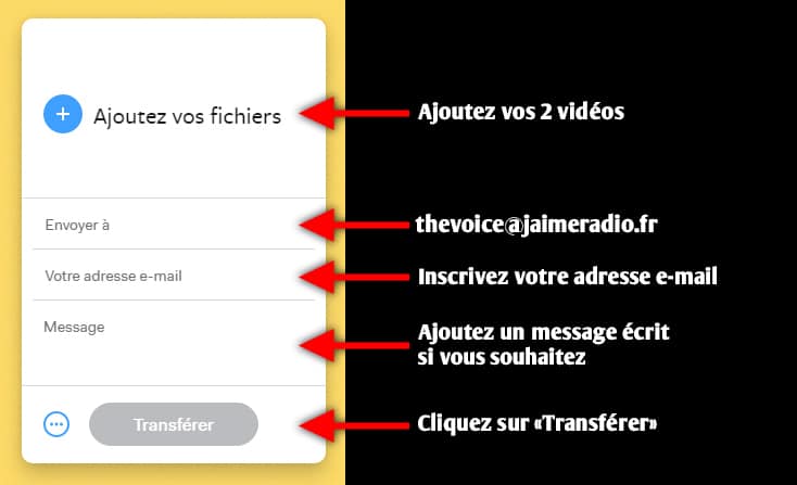 tuto_wetransfer_the_voice_2020