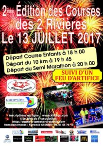 2017-07-13, course des 2 rivieres