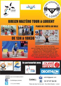 2017-07-19, affiche Halterotour