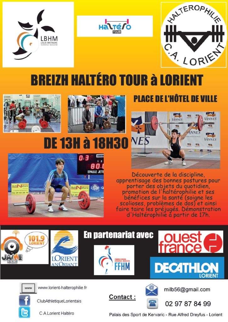 2017-07-19, affiche Halterotour