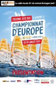 2017-07-22, championnat europe PAV