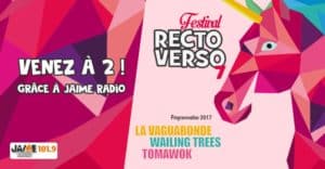 Bloc_jeu_recto_verso_2017