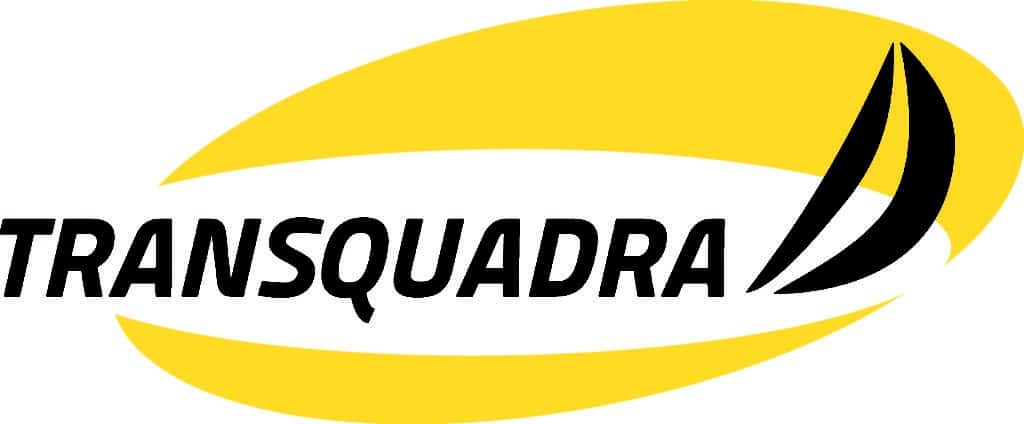 LOGO-TRANSQUADRA_CMJN