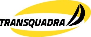 LOGO-TRANSQUADRA_CMJN