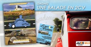 bloc_jeu_plouhinec_animation_2cv