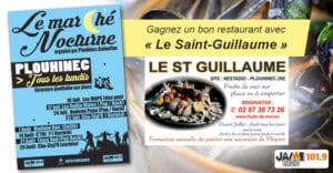 bloc_jeu_plouhinec_animation_bon_repas_saint_guillaume