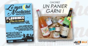 bloc_jeu_plouhinec_animation_panier_garni