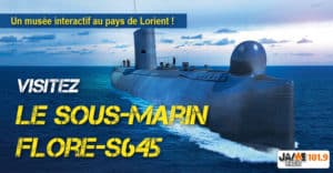 bloc_jeu_sous_marin_flore_2017