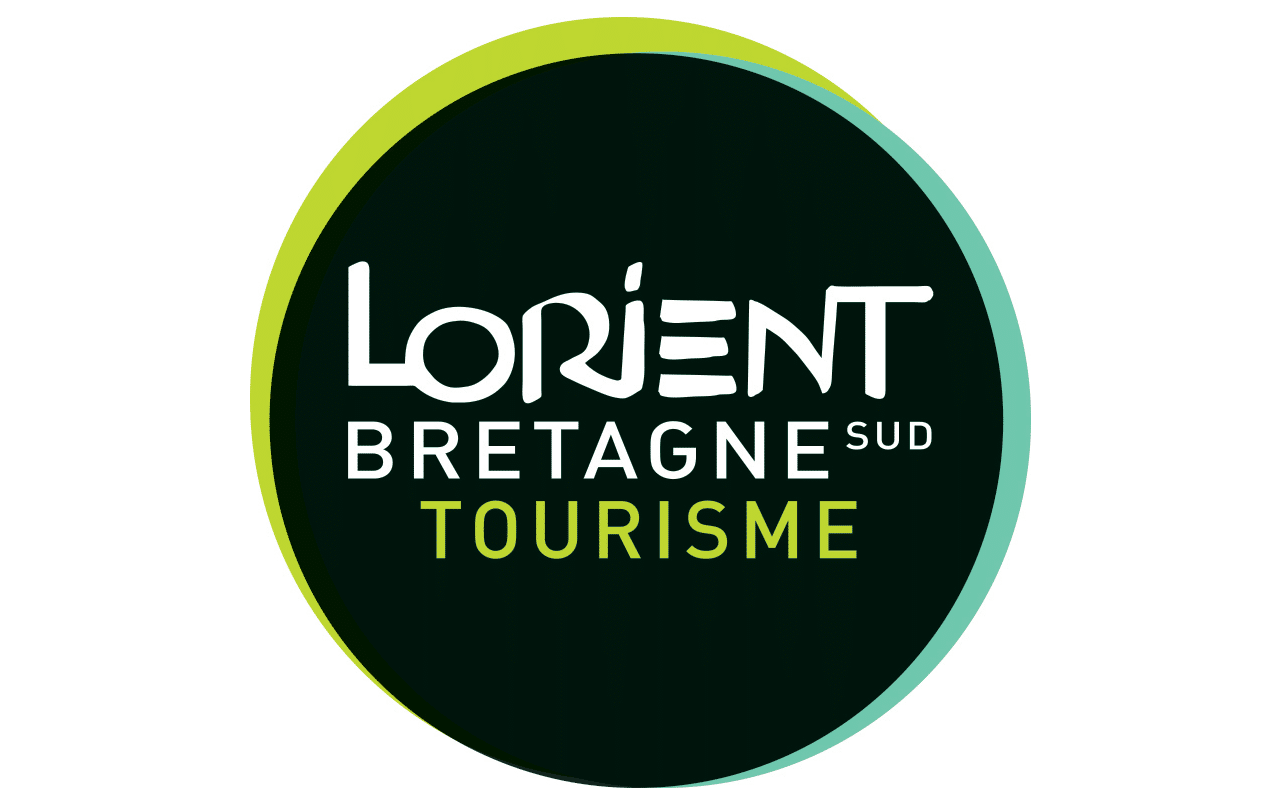 logo_lorient_bretagne_sud_tourisme