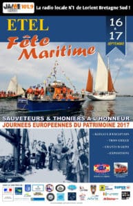 2017-09-17, fete maritime