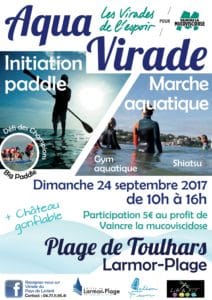 2017-09-24, virades espoir larmor