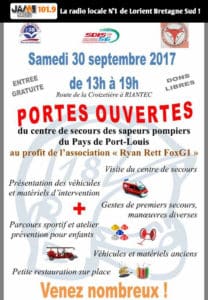 2017-09-30, portes ouvertes pompiers