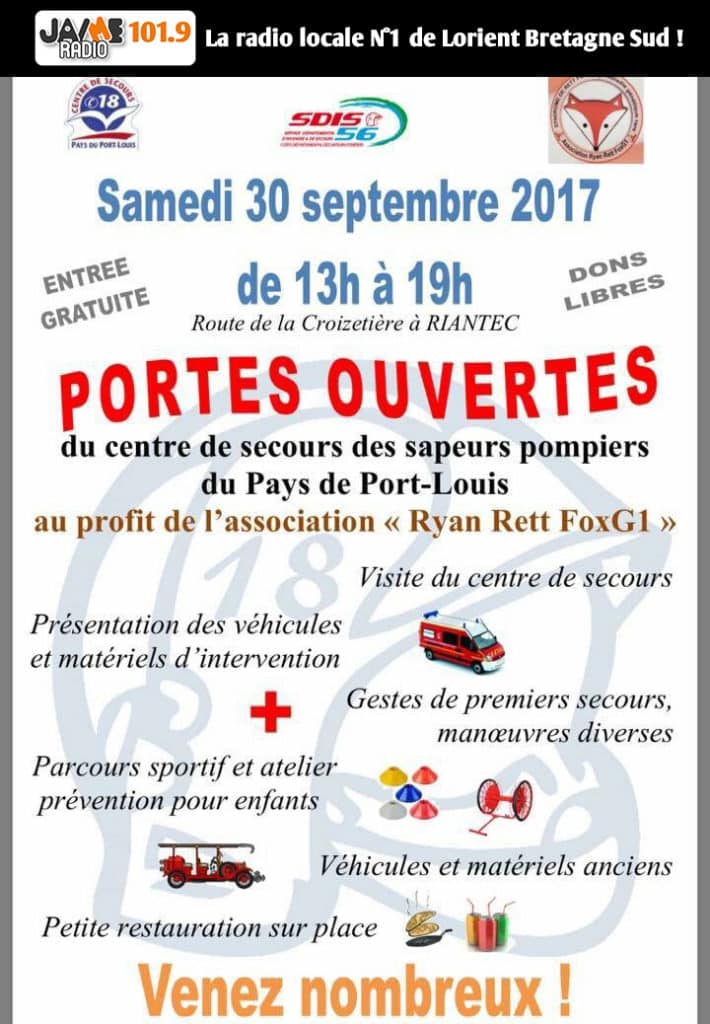 2017-09-30, portes ouvertes pompiers