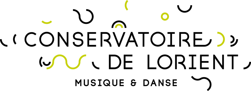 Logo_Conservatoire_Lorient