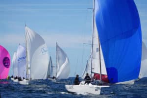 atlantique_le_telegramme_170922©lucien_louis